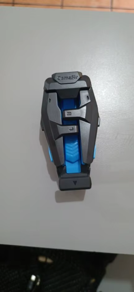 אורן לוי