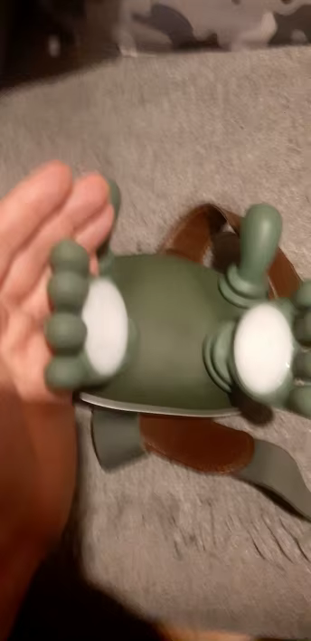 Review image