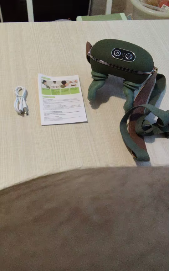 Review image