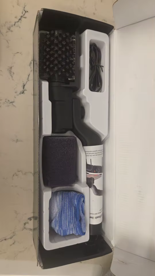 Review image