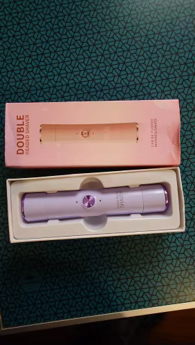 Review image
