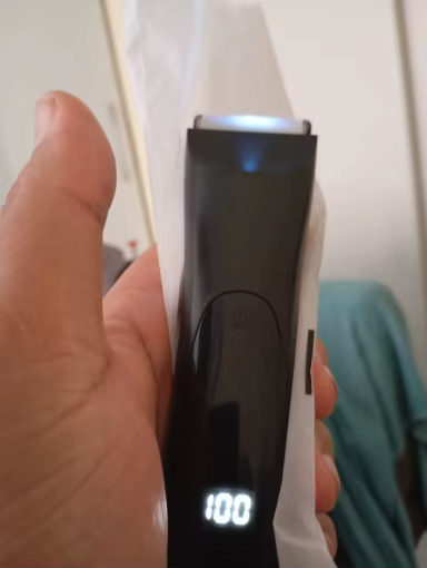 Review image