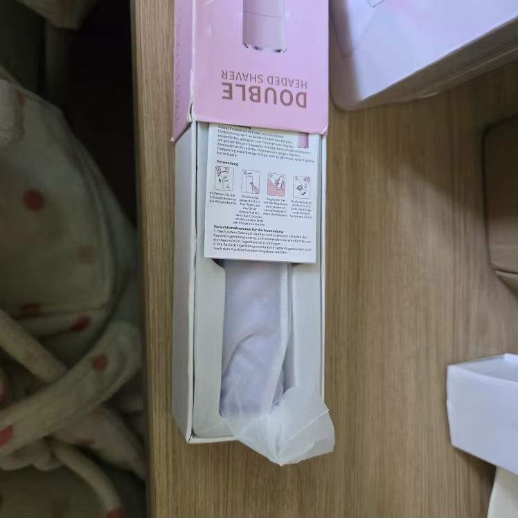 אורית לוי
