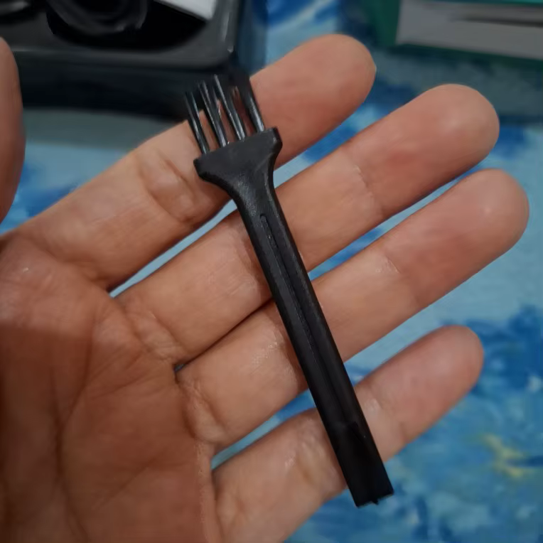 אילה אביטל