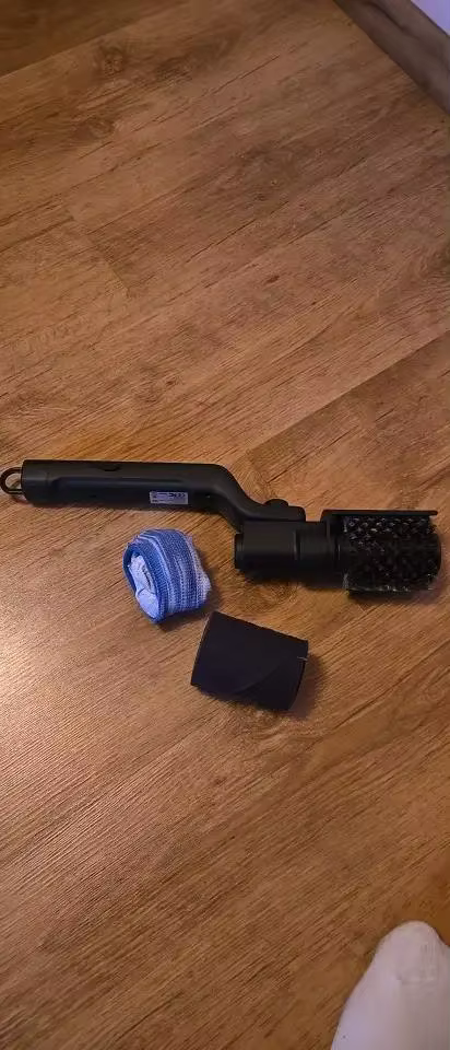 Review image