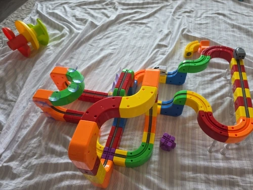 איל שפירא