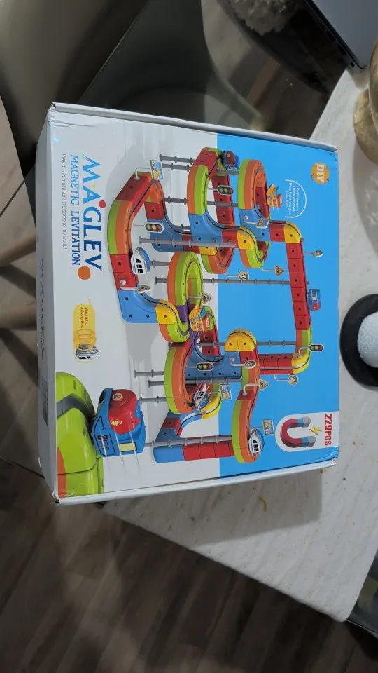 דניאל כץ