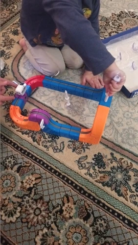 ורד ברק