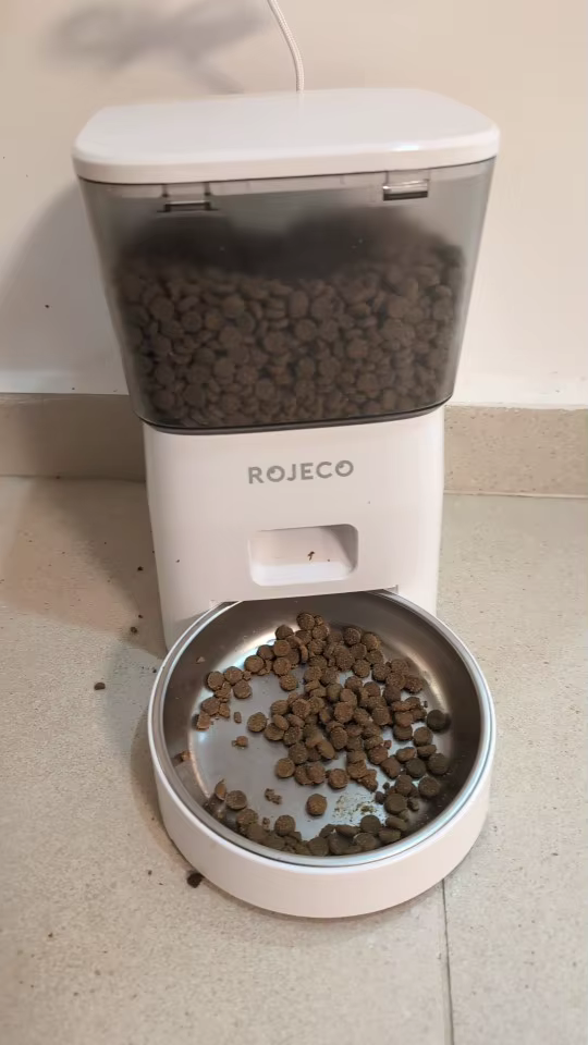 Review image