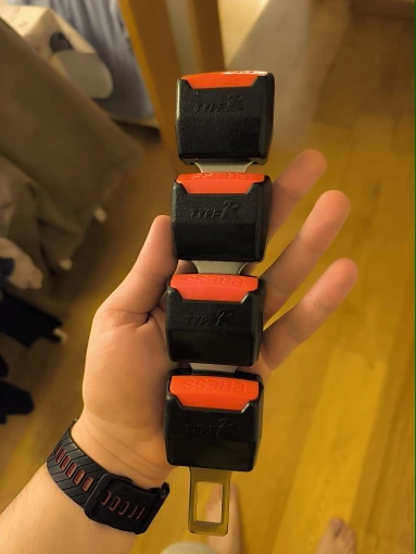 נועה מזרחי
