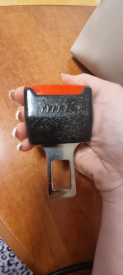 רותי כהן
