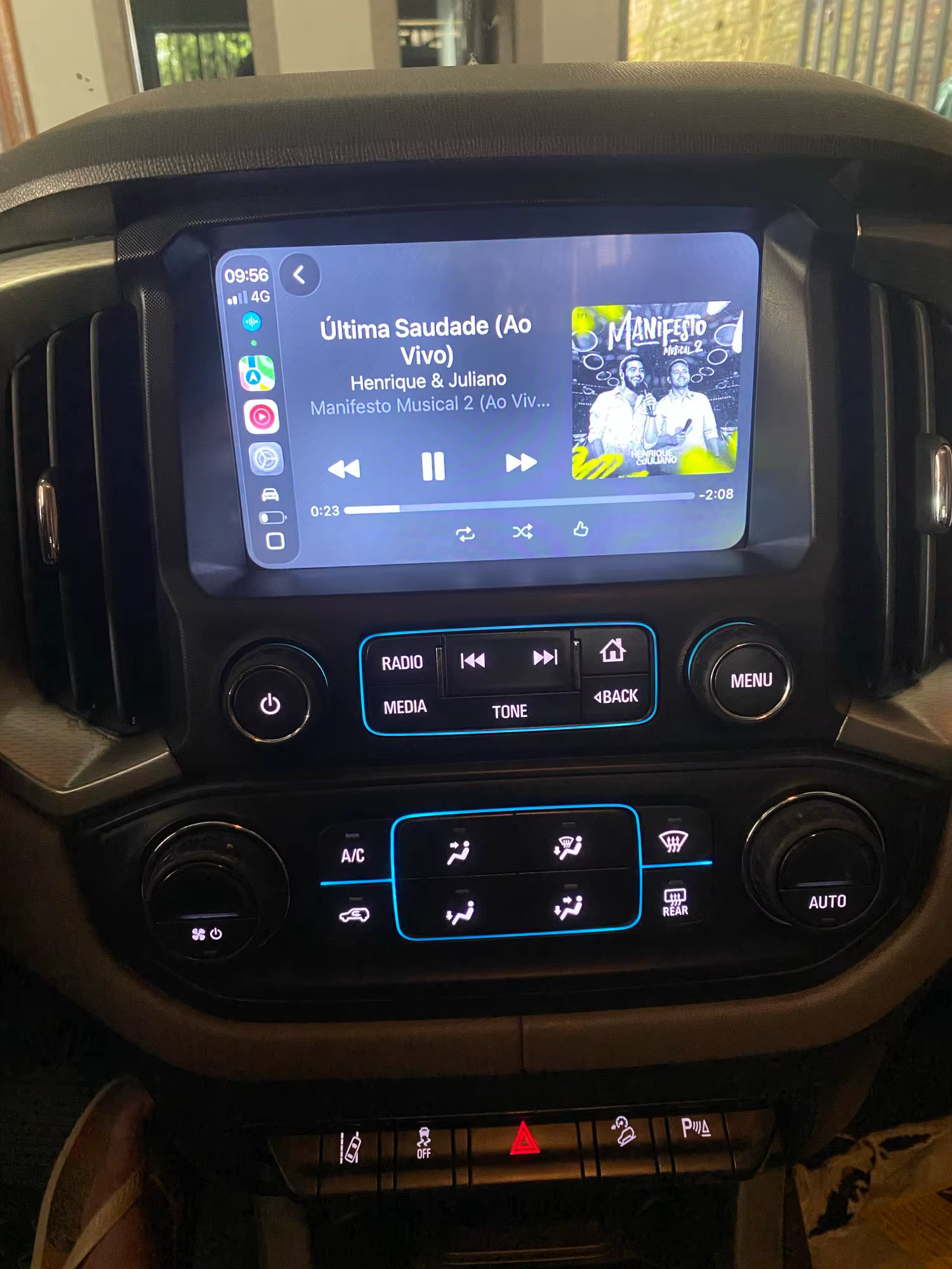 Review image