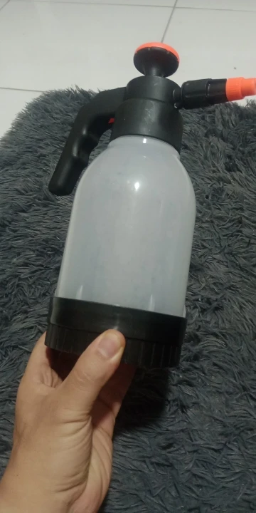 יונתן גולדמן