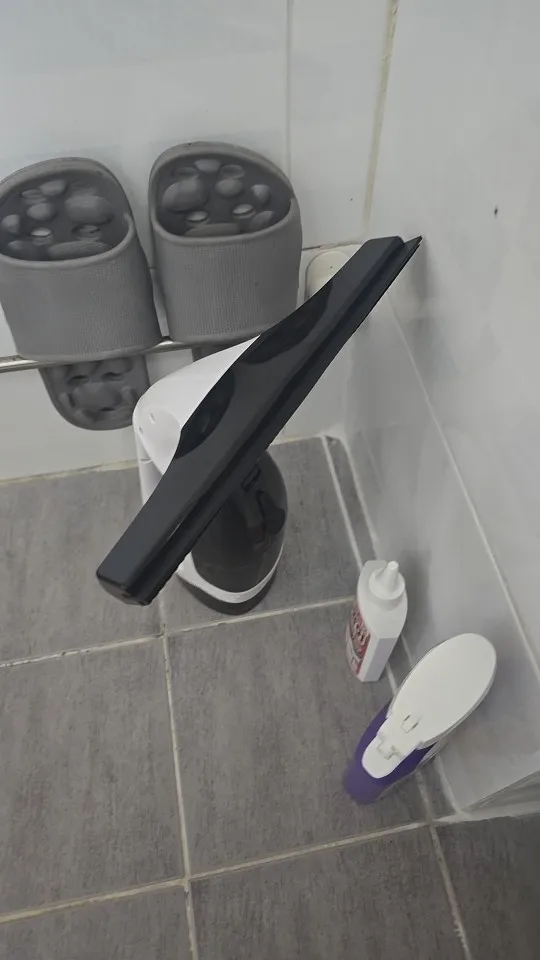 אורי כהן