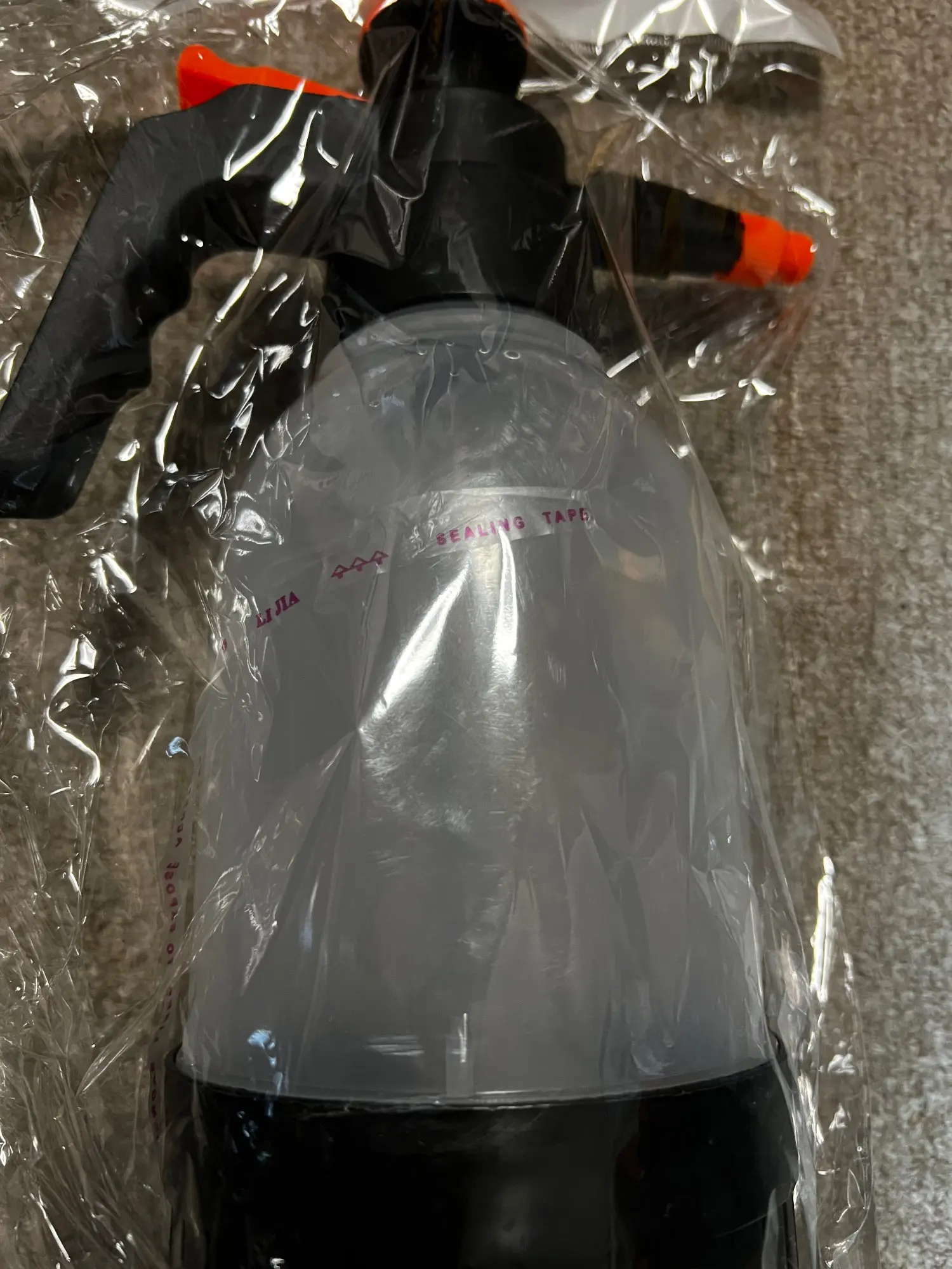 Review image