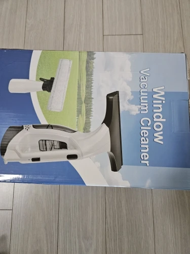 אור רוזן