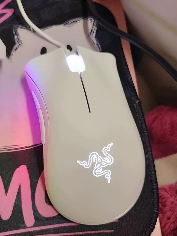 Review image