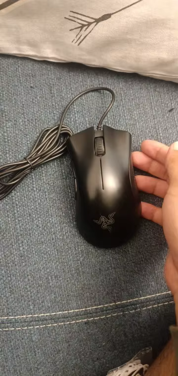 Review image