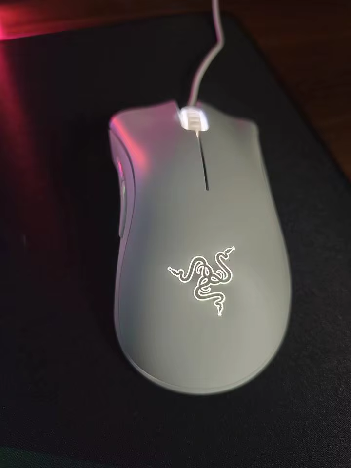 Review image