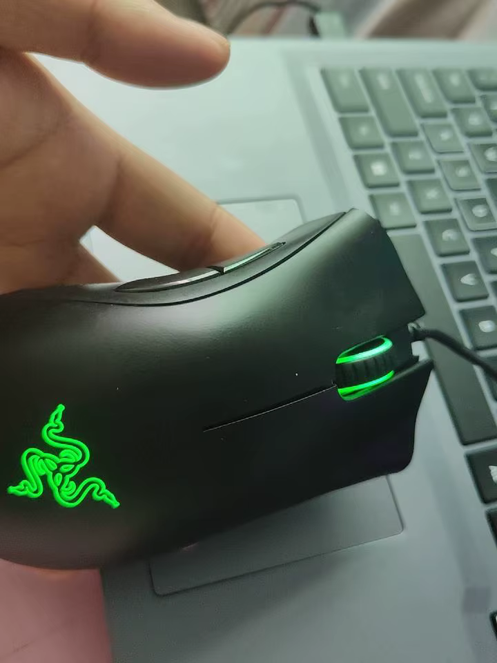 Review image