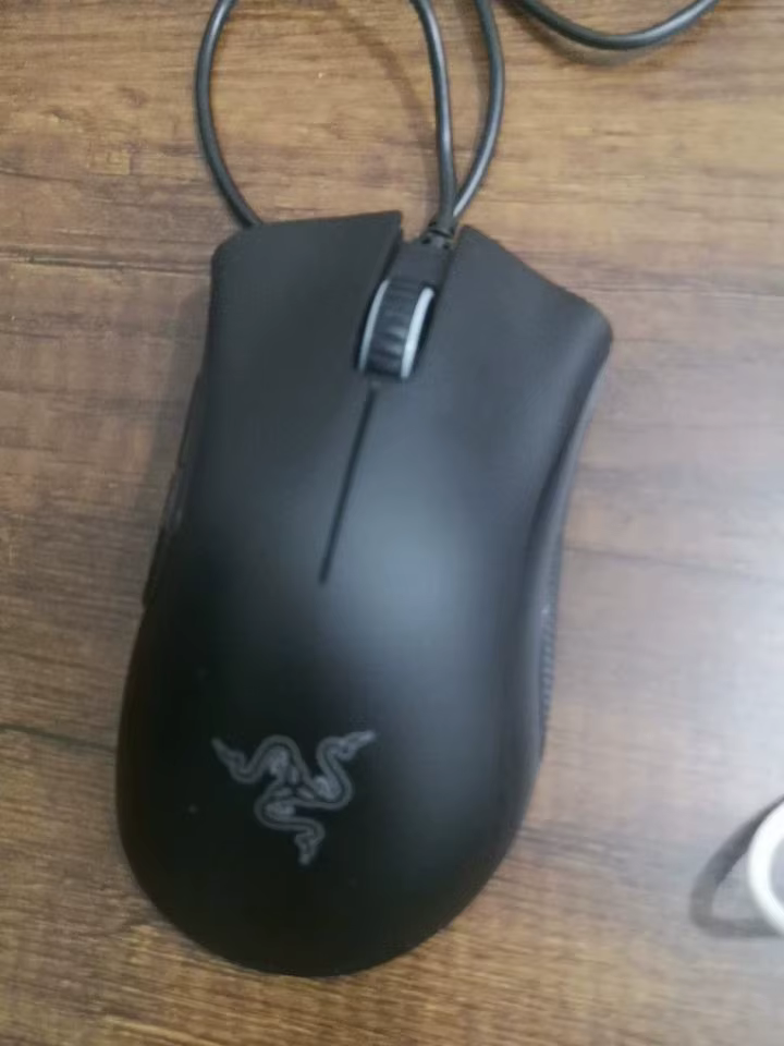 Review image
