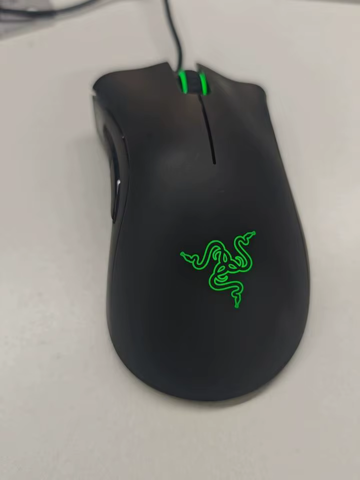 Review image