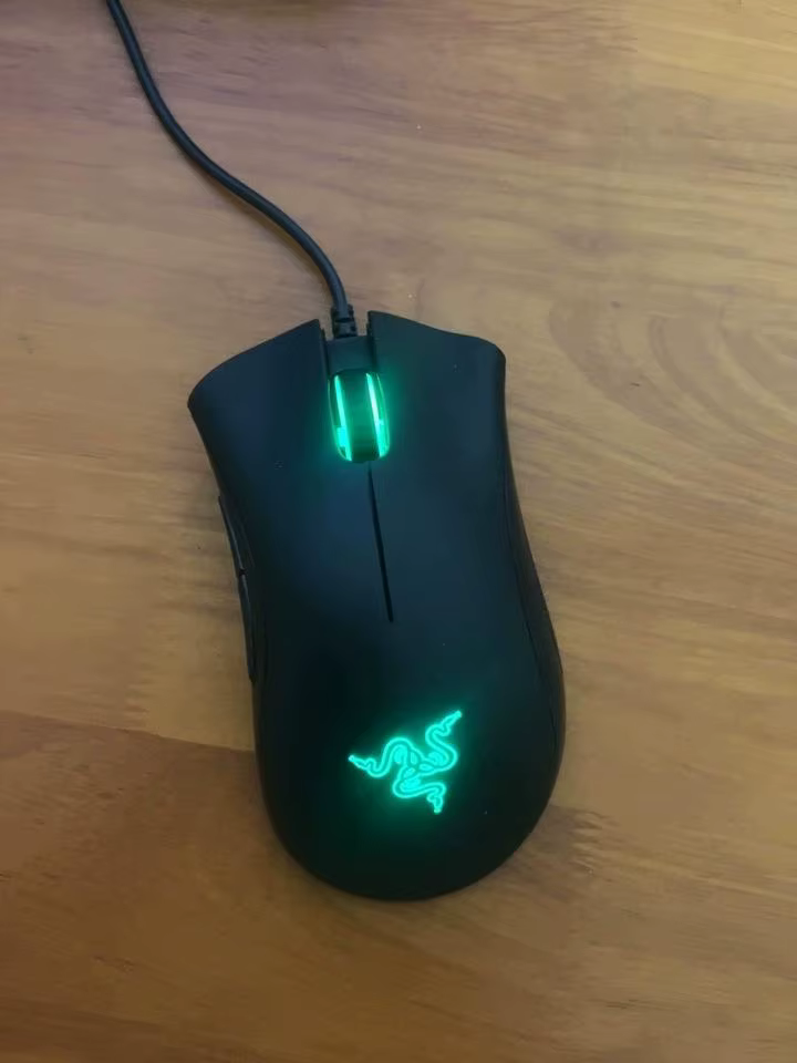 Review image