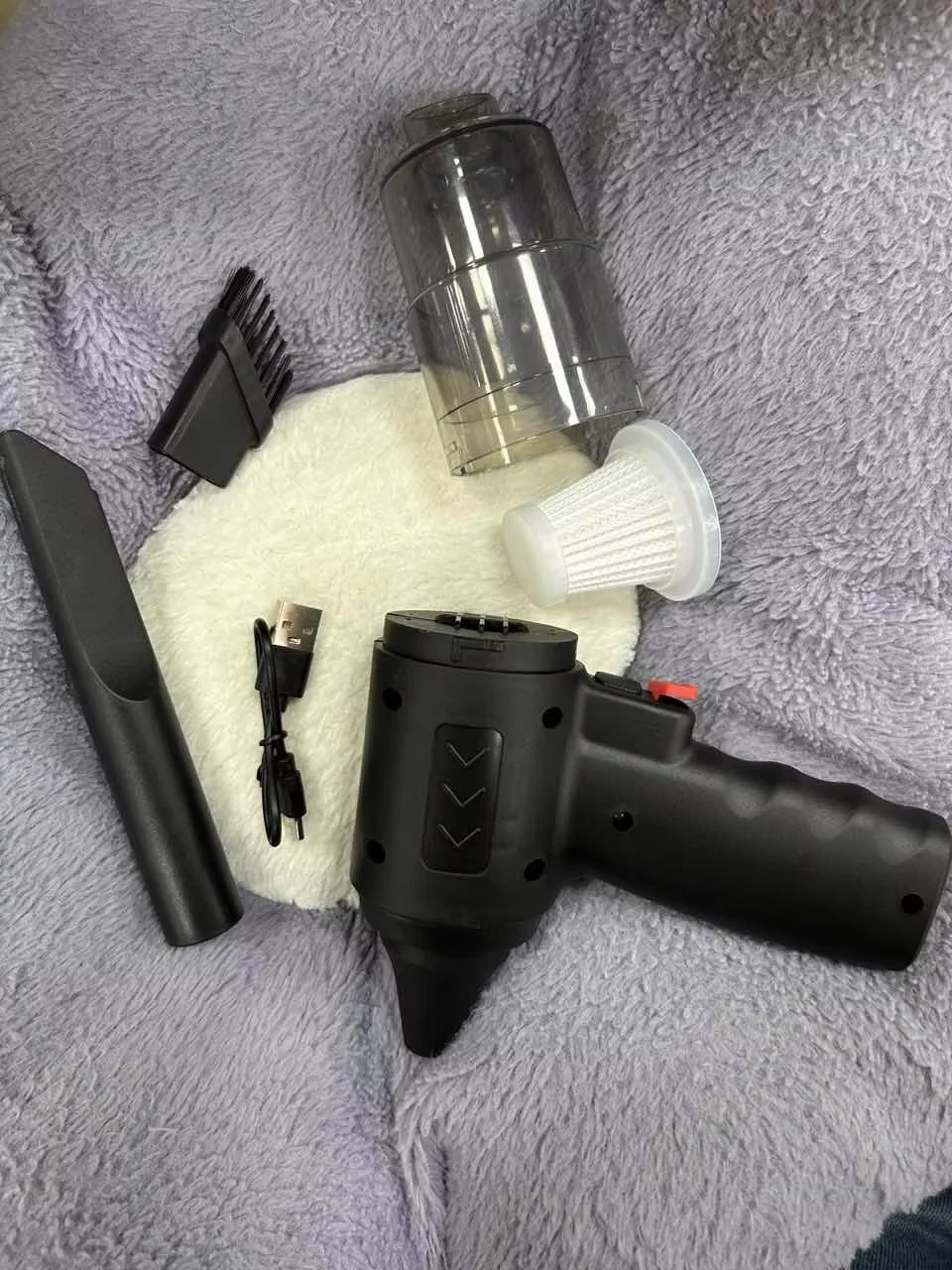 Review image