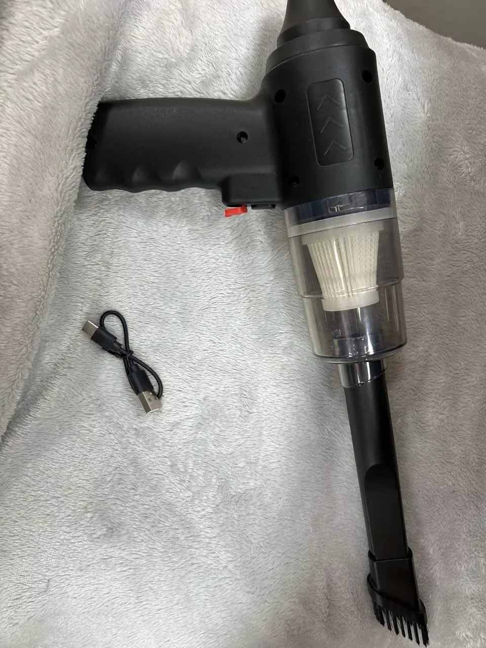 Review image