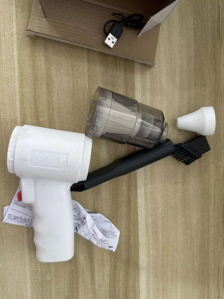 Review image