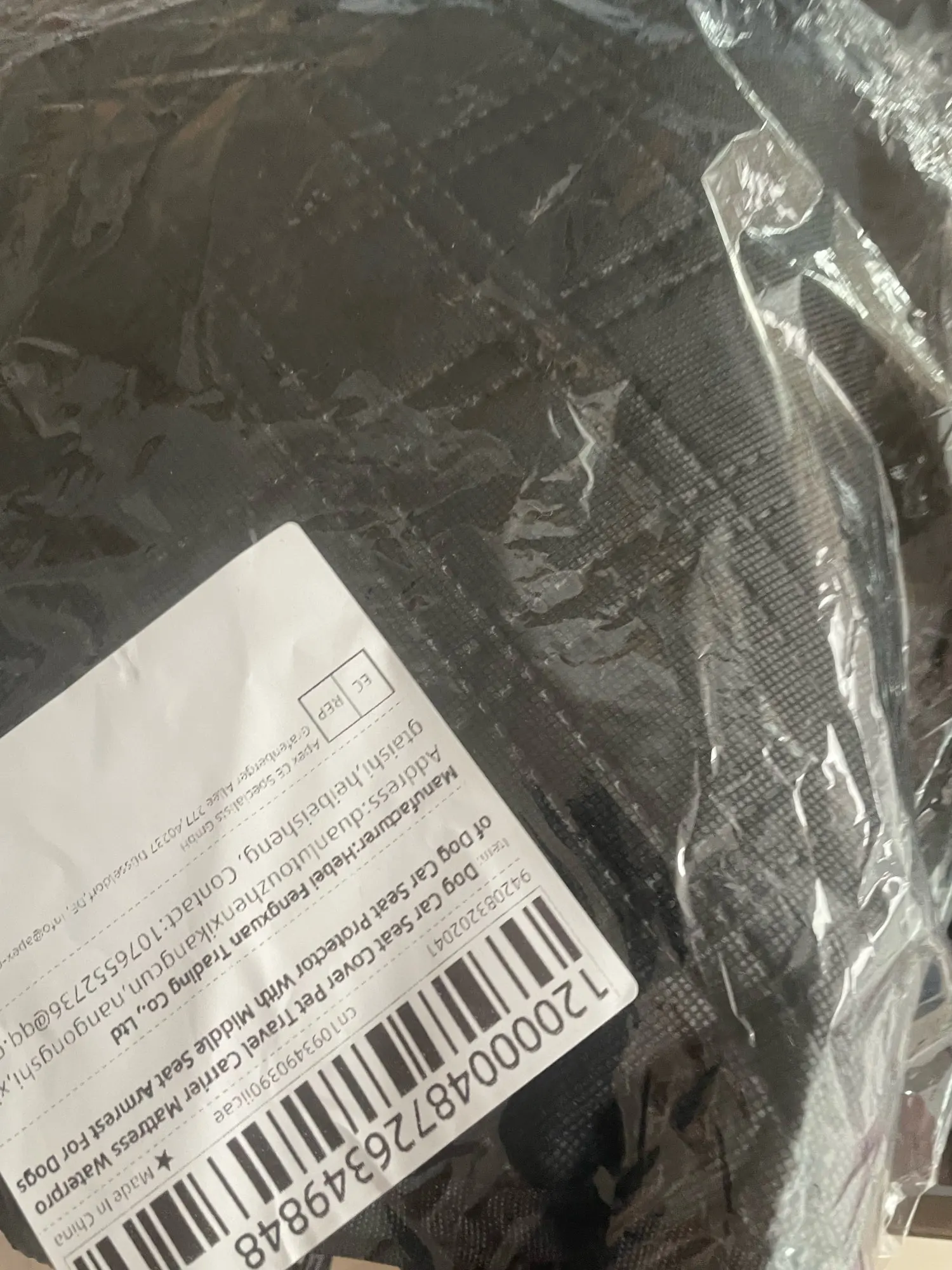 Review image