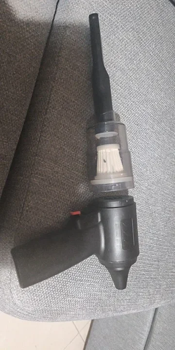 Review image