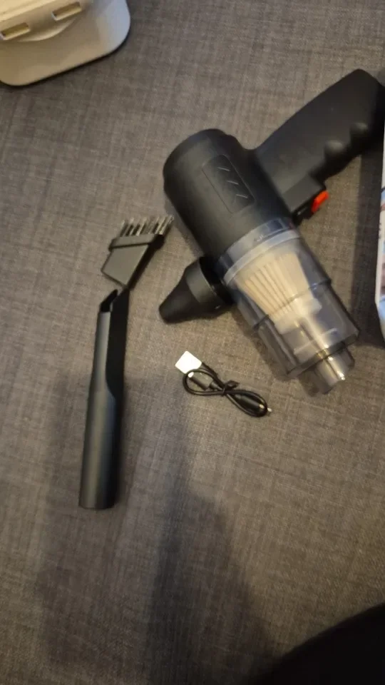 Review image