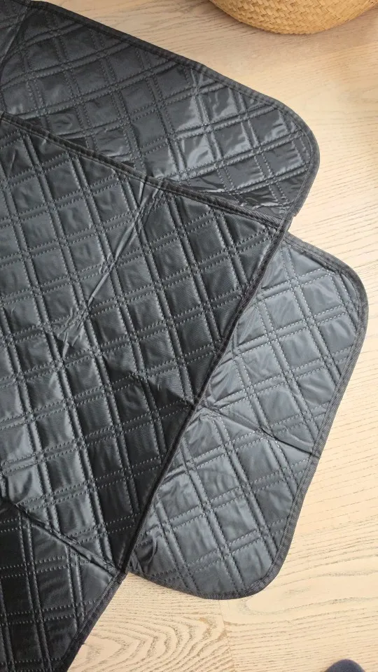 Review image