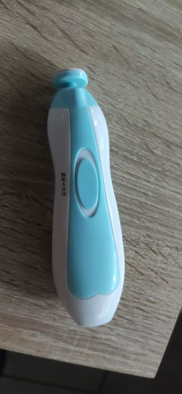 אלי רוזן
