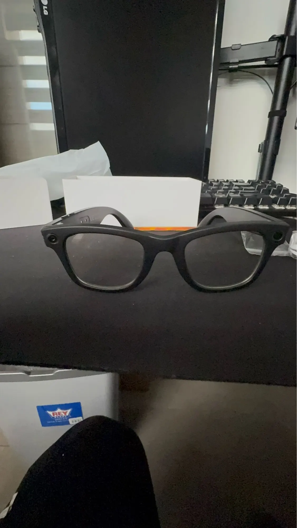 Review image