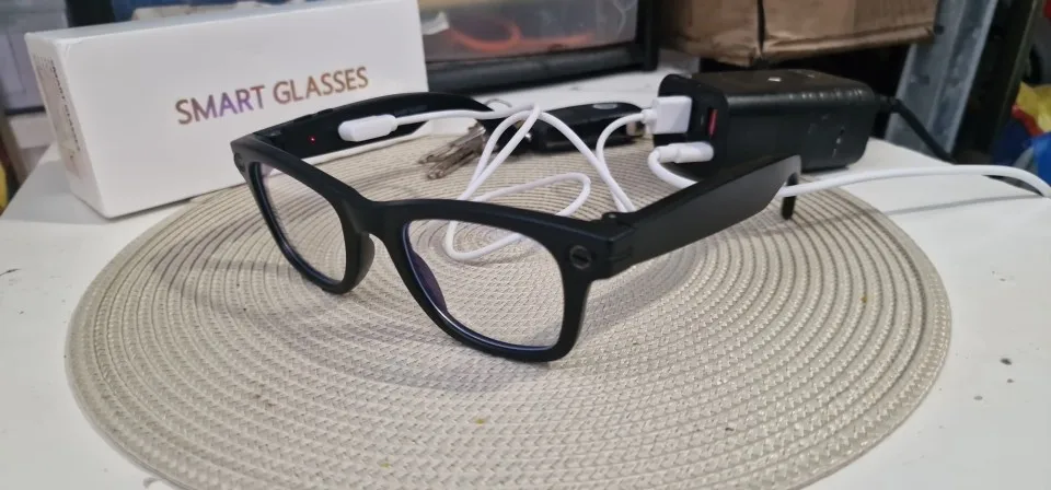 Review image