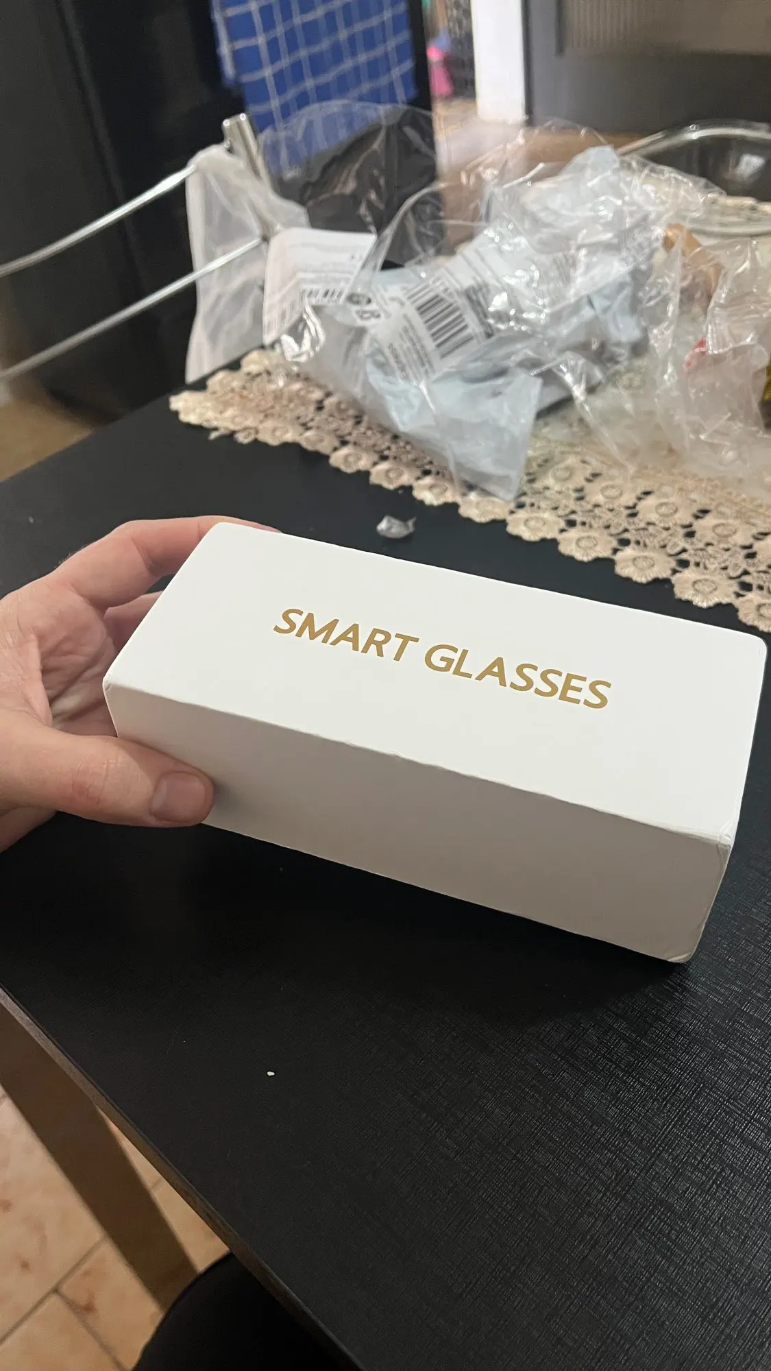 Review image