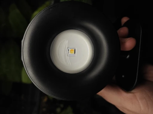 AliExpress Shopper