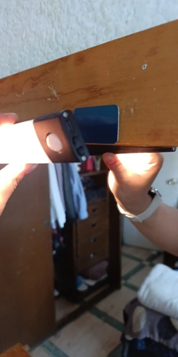Review image