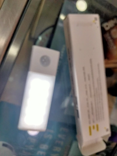 AliExpress Shopper