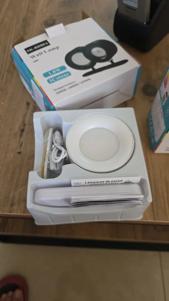 Review image