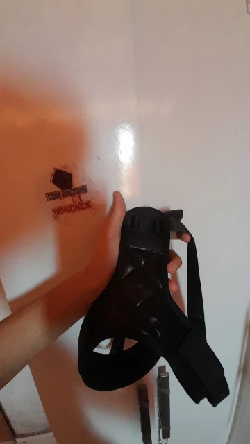 Review image