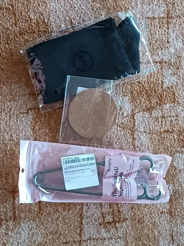 Review image