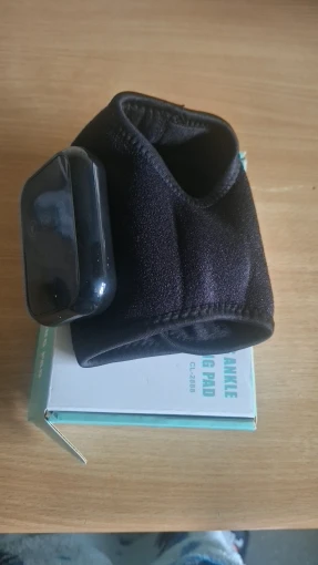 Review image