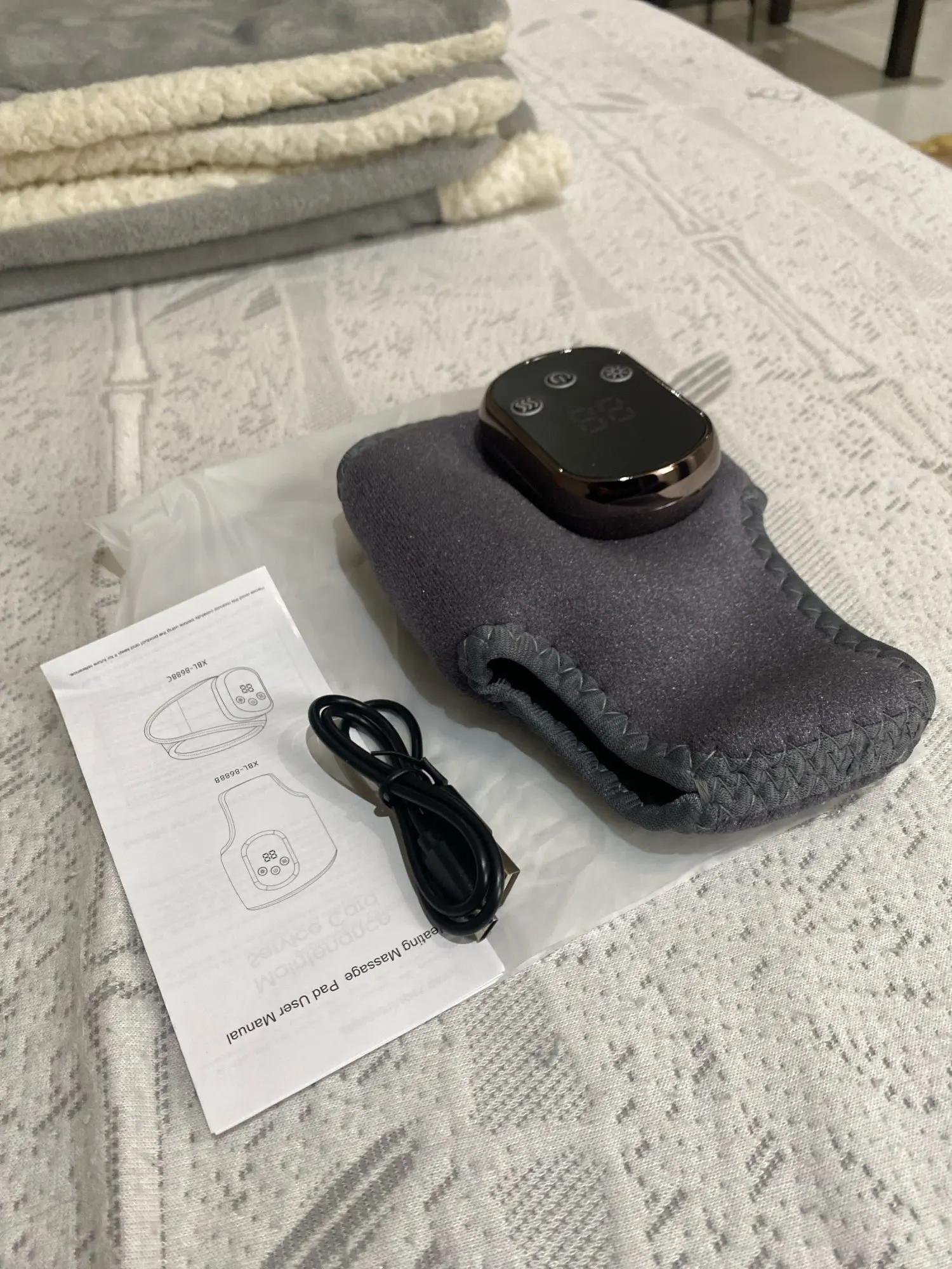 Review image