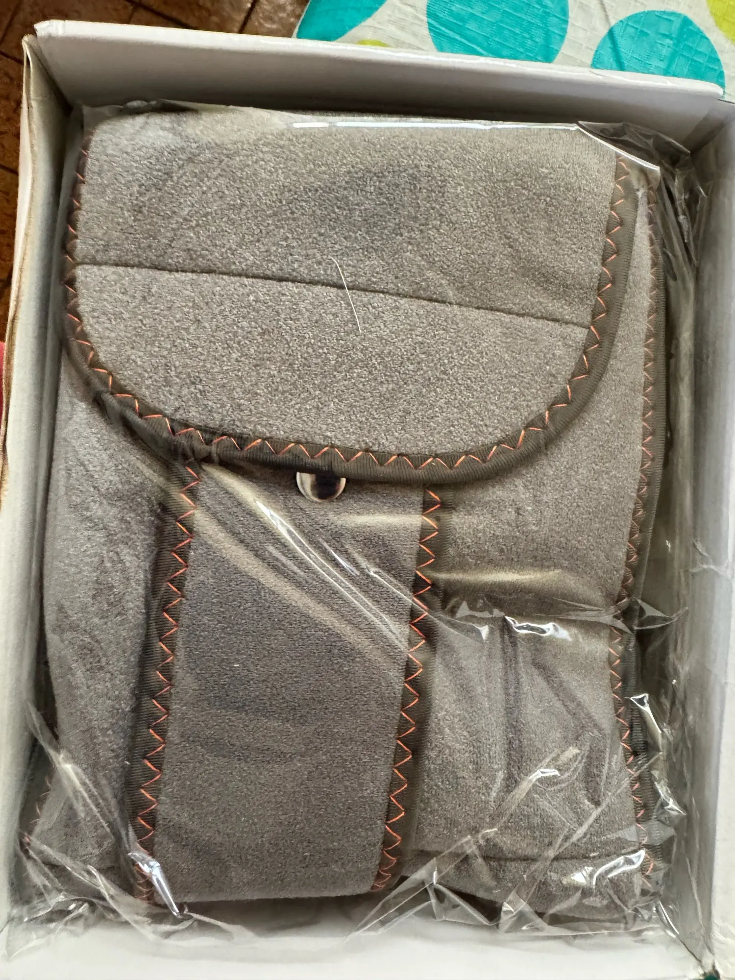 Review image