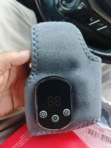 Review image