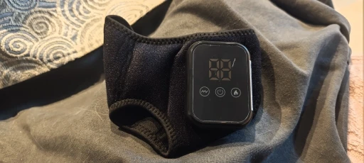 Review image