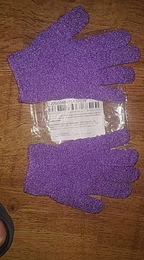 Review image